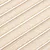 Produktbild 5 för Skåpluckor lamelldesign 2 st 61,5x39,4 cm massiv furu