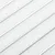 Produktbild 5 för Jalusidörrar 2 st massiv furu vit 61,5x39,4 cm