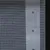 Produktbild 6 för Leno presenning 2 st 260 g/m² 2x20 m vit