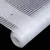 Produktbild 5 för Leno presenning 2 st 260 g/m² 3x3 m vit