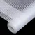Produktbild 5 för Leno presenning 2 st 260 g/m² 3x20 m vit