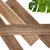 Produktbild 4 för WallArt Väggpaneler GL-WA28 30 st naturlig ek sadelbrun