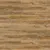 Produktbild 2 för WallArt Väggpaneler GL-WA30 30 st återvunnen ek vintage brun