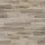 Produktbild 2 för WallArt Väggpaneler GL-WA31 30 st återvunnen ek vitkalkad