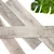 Produktbild 4 för WallArt Väggpaneler GL-WA31 30 st återvunnen ek vitkalkad
