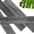 Produktbild 4 för WallArt Väggpaneler GL-WA32 30 st återvunnen ek askgrå 