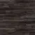 Produktbild 2 för WallArt Väggpaneler GL-WA33 30 st återvunnen ek kolsvart