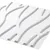Produktbild 3 för WallArt 3D Väggpaneler 24 st GA-WA30 julotte