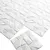 Produktbild 4 för WallArt Väggpanel 3D 24 st GA-WA31 Liam