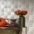 Produktbild 12 för WallArt Väggpanel 3D 24 st GA-WA32 Noah