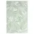 Produktbild 2 för Utomhusmatta grön 120x180 cm PP