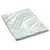 Produktbild 5 för Utomhusmatta grön 120x180 cm PP