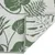 Produktbild 5 för Utomhusmatta grön 80x150 cm PP