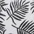 Produktbild 5 för Utomhusmatta svart 80x250 cm PP