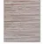 Produktbild 3 för Utomhusmatta taupe 140x200 cm PP