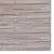 Produktbild 5 för Utomhusmatta taupe 140x200 cm PP
