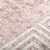 Produktbild 3 för Matta tvättbar 120x180 cm beige halkfri