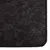 Produktbild 6 för Matta tvättbar 120x180 cm antracit halkfri