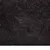 Produktbild 3 för Matta tvättbar 160x230 cm antracit halkfri