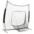 Produktbild 4 för Multisport träningsnät baseball softball 241x106,5x216cm metall