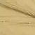 Produktbild 8 för Bäddset taupe 135x200 cm lätt mikrofiber