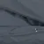 Produktbild 8 för Bäddset antracit 200x200 cm bomull