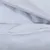 Produktbild 8 för Bäddset grå 140x200 cm bomull