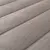 Produktbild 8 för Dynlåda brun 117x45,5x57,5 cm 270 L