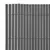 Produktbild 5 för Insynsskydd 110x300 cm grå