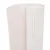 Produktbild 2 för Insynsskydd 110x500 cm vit