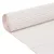 Produktbild 3 för Insynsskydd 110x500 cm vit