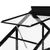 Produktbild 8 för Glasväxthus antracit 155x395,5x191 cm aluminium