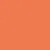 Produktbild 9 för Snurrbara matstolar 2 st orange PP