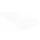 Dagbädd utdragbar 2x(90x200) cm grå massiv furu