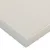 Produktbild 5 för Bänkskiva gräddvit 40x60x2,8 cm spånskiva