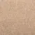 Produktbild 8 för Trappstegsmattor självhäftande 15 st 56x17x3 cm beige