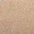 Produktbild 8 för Trappstegsmattor självhäftande 15 st 65x22,5x3,5 cm beige