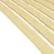 Produktbild 3 för Ribbotten med 24 ribbor 120x200 cm