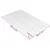 Produktbild 7 för Ribbotten med 24 ribbor 120x200 cm