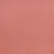 Produktbild 11 för Bäddsoffa 2-sits med fotpall rosa sammet 