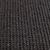 Produktbild 4 för Matta naturlig sisal 80x300 cm svart