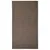 Produktbild 2 för Matta naturlig sisal 80x150 cm brun