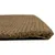 Produktbild 6 för Matta naturlig sisal 80x150 cm brun
