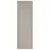 Produktbild 2 för Matta naturlig sisal 80x250 cm sand