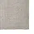 Produktbild 3 för Matta naturlig sisal 80x250 cm sand