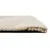 Produktbild 6 för Matta naturlig sisal 80x250 cm sand
