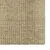 Produktbild 3 för Matta naturlig sisal 66x100 cm mullvadsbrun