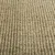 Produktbild 4 för Matta naturlig sisal 66x100 cm mullvadsbrun