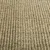 Produktbild 4 för Matta naturlig sisal 66x250 cm taupe