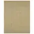 Produktbild 2 för Matta naturlig sisal 80x100 cm taupe